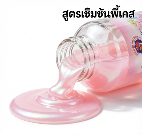 detail image 4.png