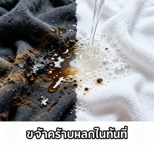 detail image 2.png
