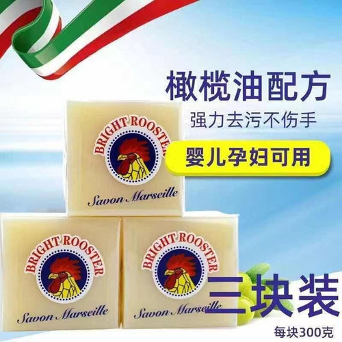 sku 5.jpg