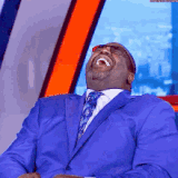 IMG 1737.gif