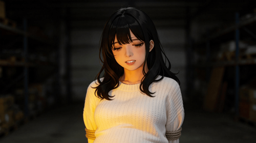 176 api 1772821551416 jtxjc8.png