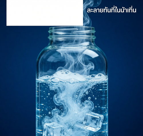 detail image 6.png