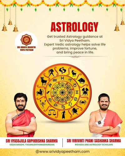 Which Astrology Is Best for Predicting the Future.jpg