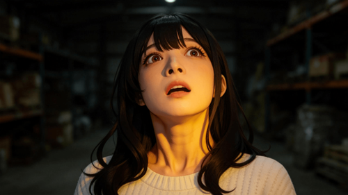 183 api 1772821594566 f4t9kc.png