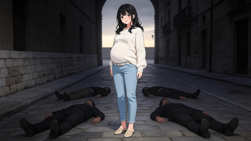 137 api 1772821325280 lmyafv.png