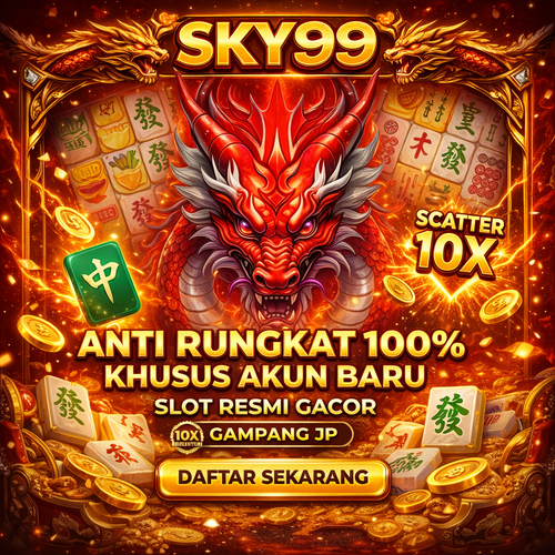 sky99.png
