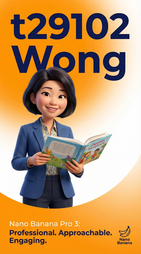 a8f7bacb6a88.jpg