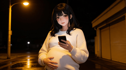 100 api 1772821171280 sovtgi.png