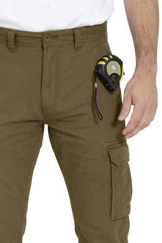 Mens cargo pant for men stylish high quality mobile pant.jpg