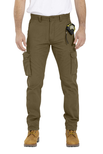 Mens cargo pant for men stylish high quality mobile pant.jpg