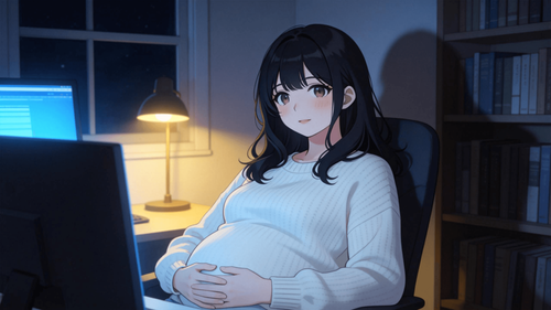 109 api 1772821185219 t6jqiu.png