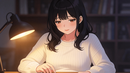 110 api 1772821188576 wwihxm.png