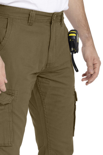 Mens cargo pant for men stylish high quality mobile pant.jpg