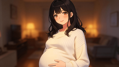 153 api 1772821404778 p9d0uy.png