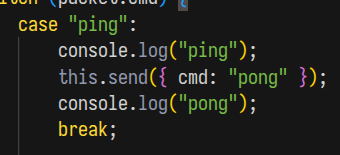 7e93d55cf98f.png