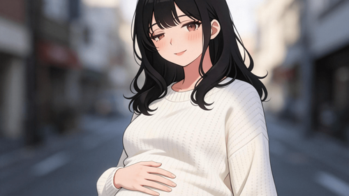 139 api 1772821333819 t1m9gz.png