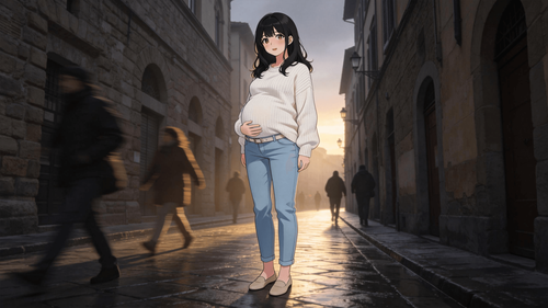 116 api 1772821219288 a9gip8.png