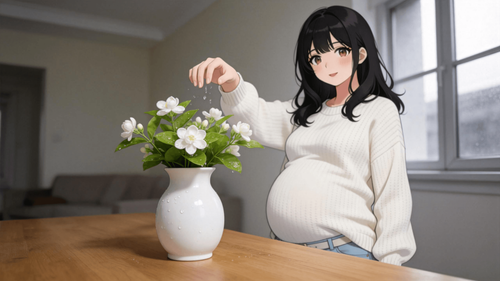 119 api 1772821228385 rwynrz.png