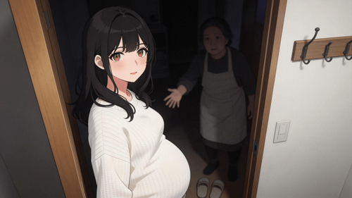 118 api 1772821229025 fxyinu.png