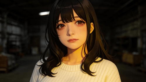 185 api 1772821597788 i8evzd.png