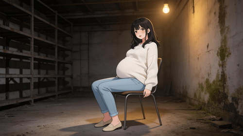 187 api 1772821606801 5j3zc1.png