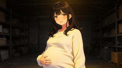 188 api 1772821606272 kuodu7.png