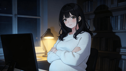 111 api 1772821185467 2p38e6.png