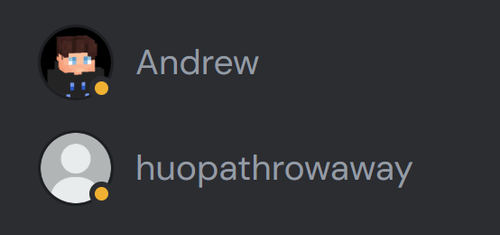 b9a07dd054a0.png