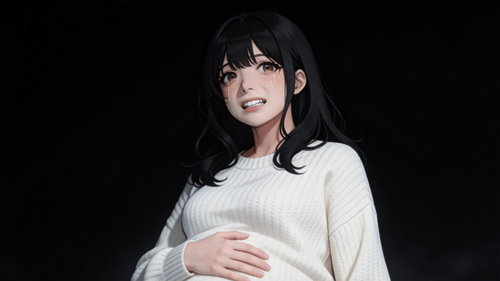 163 api 1772821496958 x74w64.png