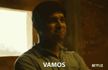 1000010316.gif