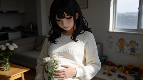 120 api 1772865224383 s04ko9.png