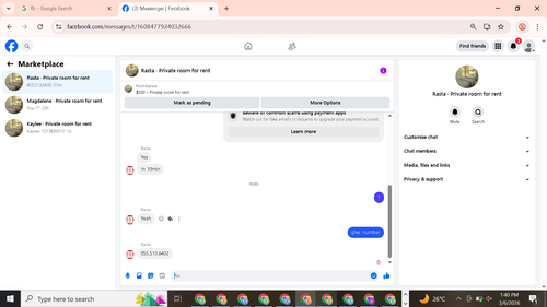 Screenshot (1590).png