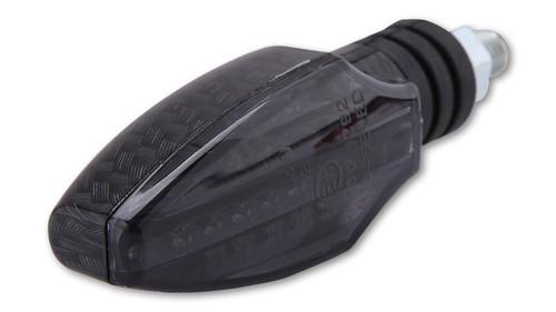 800Wx800H 1139812 3 1.jpg