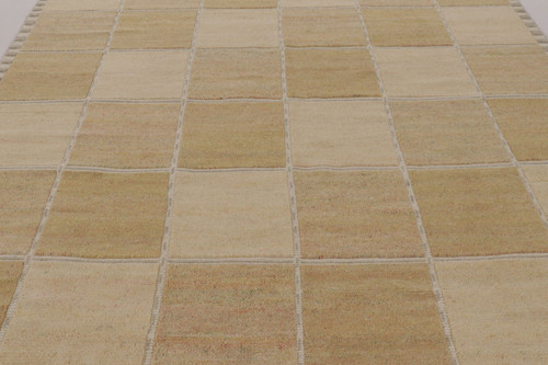 35210 8'10X11'11 4 (1).jpg