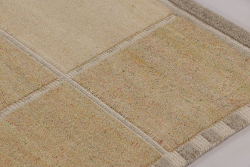 35210 8'10X11'11 3 (1).jpg