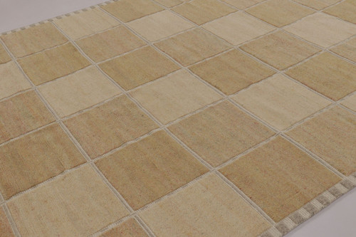 35210 8'10X11'11 2 (1).jpg