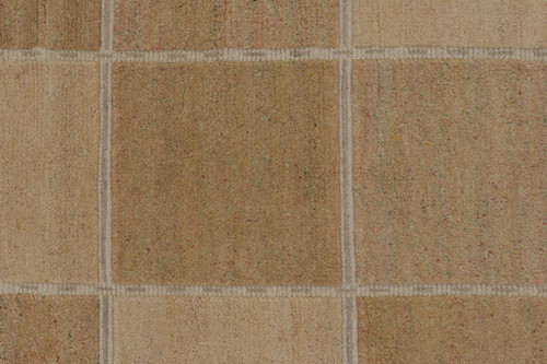 35210 8'10X11'11 6 (1).jpg