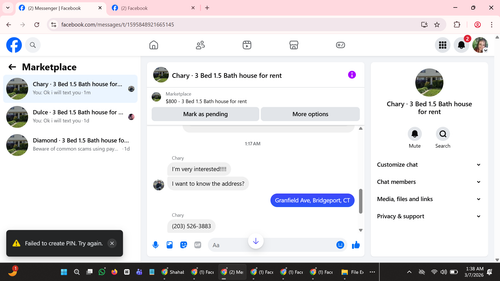 Screenshot 2026 03 07 013837.png