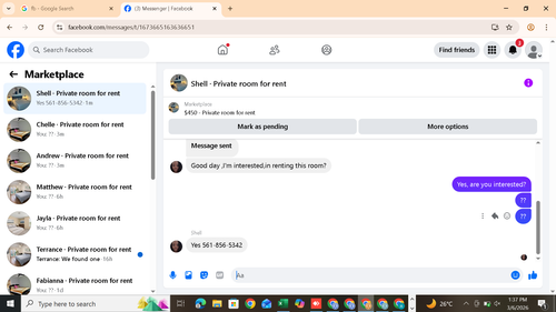 Screenshot (1588).png