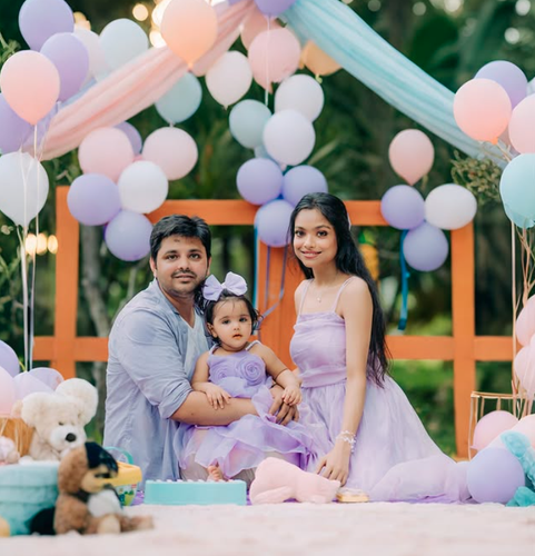 Screenshot 2026 03 07 at 2.02.27 AM.png