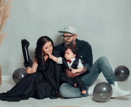 Screenshot 2026 03 07 at 2.01.12 AM.png