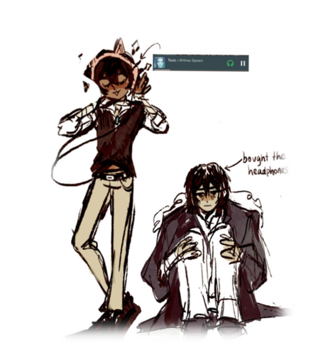 desc photo 20260306143353.png