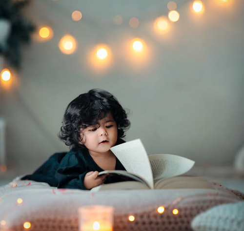 Screenshot 2026 03 07 at 2.00.38 AM.png