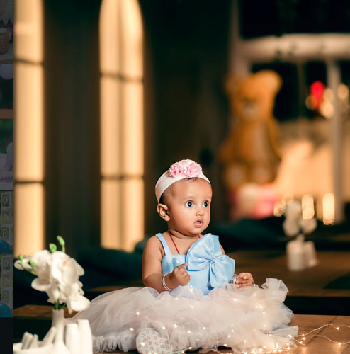 Screenshot 2026 03 07 at 1.59.58 AM.png