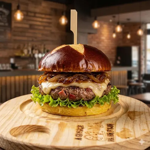 Brasileirinho Calabresa.webp