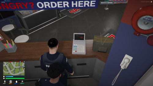 FiveM GTAProcess K5HviaOOzo.jpg