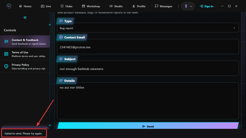 app JoMb52rTXN.png
