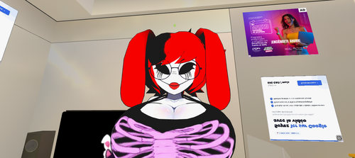 imagen.png