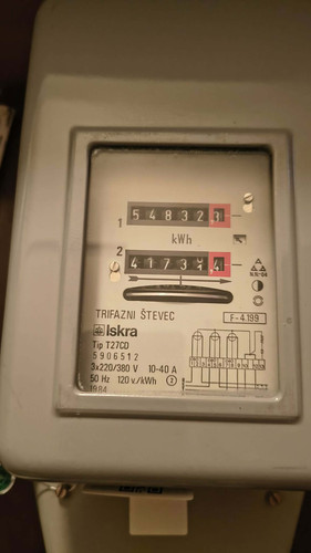 Messenger creation 8724DBB6 E764 4973 A74B 65B1C1109343.jpg