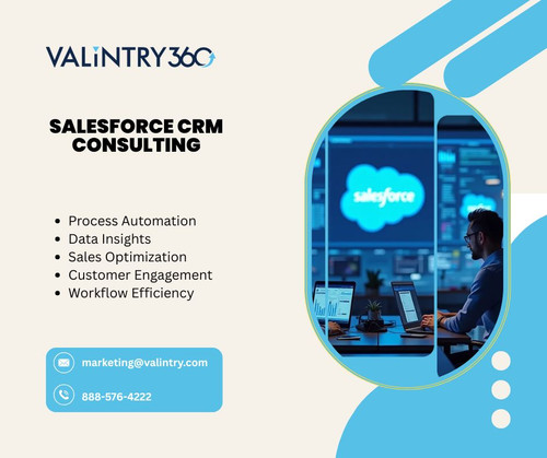 Salesforce CRM Consulting .jpg
